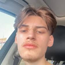 What is the best brand for intakes