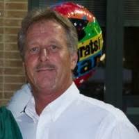 40+ "Hiltner" profiles