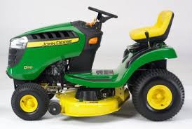 Clymer proseries outdoor power manuals feature condensed service data and specifications covering multiple manufacturers and models. Pin On John Deere Repair Manual