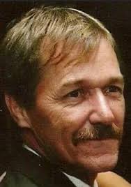 Kenneth Head Obituary