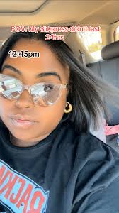 The Positive Black Images they Never Show You