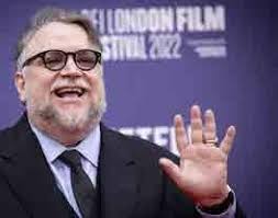 LA PRENSA DE REYOSA by La Prensa de Reynosa