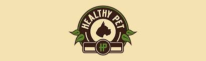 The most excellent gift that you could give to anyone or the gift that you can have for yourself is a pet. Six Pet Business Logos That Send A Strong Message Petsplusmag Com