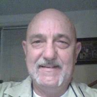 James Atterberry Email & Phone Number