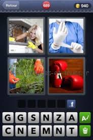Solutions 4 Images 1 Mot Niveaux 599 A 723 Astuces Et Trucs