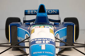 Image result for Blue Sport 1995 Renault