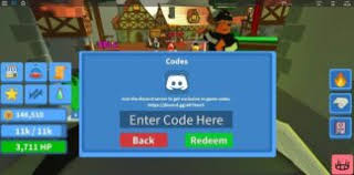 This game is part of roblox platform where you can play various games including this one. Roblox Limitless Rpg Codes Updated May 2021