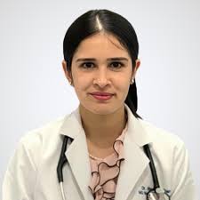 Find Doctors in Kondapur, Hyderabad, Doctors Near Me