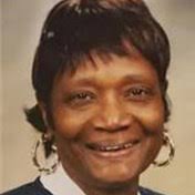 Search Catherine Burris Obituaries and Funeral Services