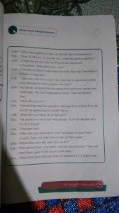 Uji kompetensi wulangan 6 bahasa jawa kelas 8 hal 118 guru ilmu. Tolong Di Jawab Ya Sekarang Jugak B Inggris Hal 169 Kels 2 Brainly Co Id