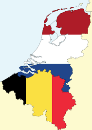 Bij onze woonwinkels vind je meubels om jouw interieur zo mooi en leefbaar mogelijk te maken. Greater Netherlands Wikipedia