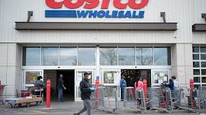 Most stock quote data provided by bats. Costco S March Sales Slowdown Due To Social Distancing Likely Hit Other Retailers Too Analysts Say Marketwatch