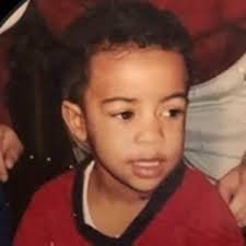 Bryce Benson (@brycelbenson) • Instagram photos and videos