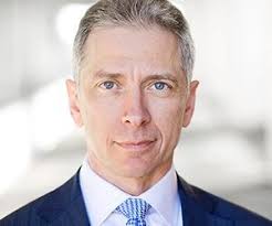 Celebrating Small Business Week and the momentum fueling Effingham's  business community