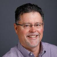 Kevin Keck Email & Phone Number