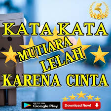 Gunung itu seperti ibu, dia adalah tempat pelarian terbaik saat kita butuh semangat baru. Kata Kata Mutiara Lelah Karena Cinta Para Android Apk Baixar