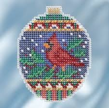 We did not find results for: Pin On Cross Stich
