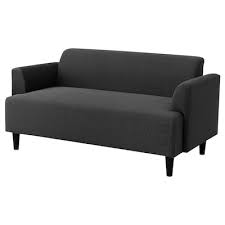 Would be perfect for a smaller room or hallway, or as a piece of occasional furniture in a larger space such as a reception room. Buy Two Seat Sofas Online Ikea