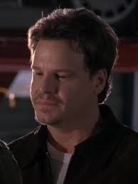 Keith Death One Tree Hill Scene