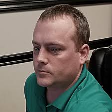 Experience in the Field