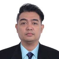 10+ "Mark Cada" profiles