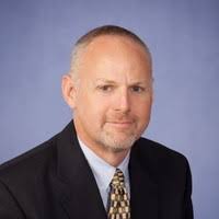 Steve Gober Email & Phone Number