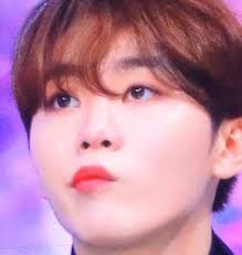 #seungkwan #seventeen #booseungkwan seungkwan losing his patience because of seventeen all videos are not mine, credits to seventeen's . ð–˜ð–ð–šð–† Seungkwan Seventeen Kpop Seventeen