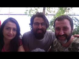 Pazar Sohbeti Hanim Da Katilacak Beste Ceren Yilmaz 2020 Beste Hama Pazar