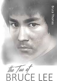 The Tao of Bruce Lee: Roots and Blossoms