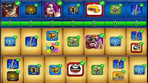 Dear sir ji online game hack karne ka koi tarika bataiye na please. Lulubox 8 Ball Pool Mod Rainbow Ball Auto Win No Banned By Ml Gaming