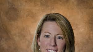 Lessons from our Women to Watch