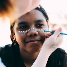 Let everything that has breath, praise the Lord!" We had a blast at our  Superheroes Kids Fun Day! Check out the photos for some highlights of what  our little superheroes got up