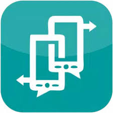 It is best for the situation in which you have two or more mobiles (one heavy and one light or feature phone) and you want to divert or forward smss from one . Sms Auto Reply And Forward Apk 1 4 9 Download For Android Download Sms Auto Reply And Forward Apk Latest Version Apkfab Com