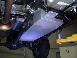 I drove ford chev dodge when they were junk i know they have improved but i still have better taste in mouth. 2005 Tacoma Extended Range Fuel Tank Mosley Motors