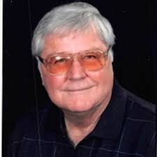 Russell Layton Obituary February 9, 2022