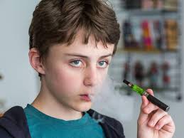Parents whose kids are vaping often don't know what to do or where to turn for help. Uk Attacked For Defence Of Flavoured E Cigarettes E Cigarettes The Guardian