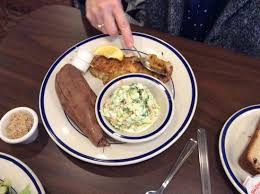 Choose your starter farmhouse garden salad soup 3. Bob Evans Jamestown 2798 N Main Street Ext Menu Prices Restaurant Reviews Order Online Food Delivery Tripadvisor