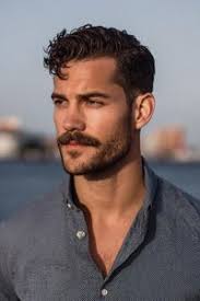 Danny sayers (jareddsayers)