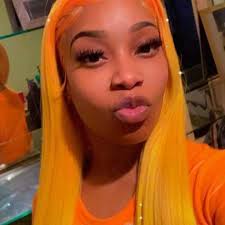 Help me wish my lil bro happy mfk birthday 🎂 I love you today is yo day  turn tf up and let's make this one for the books! Happy birthday lil bro