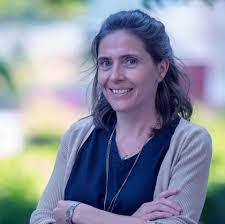 Sylvie (album), a 1962 album by sylvie vartan. Sylvie Briand American University In Dubai Aud