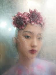 𝙁𝙀𝙉𝙂 𝘼𝙩𝙚𝙡𝙞𝙚𝙧 𝙭 𝙈𝙖𝙞𝙨𝙤𝙣 𝙇𝙊𝙉𝙂 This spring marks a new  beginning as FENG Atelier and Maison LONG come together to write a small  chapter. 𝗔́𝗢 𝗗𝗔̀𝗜 𝗖𝗛𝗨 𝗧𝗛𝗜 𝗠𝗔̃ Material: Synthetic silk