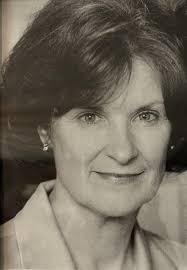 Prewitt Funeral Home, Inc.のプロフィール