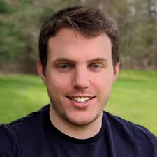 Laura Lynda Calderone