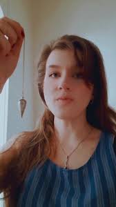 Open The Haunted Pendulum Clock Love and Deepspace