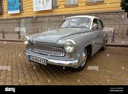 Image result for Silbergrau 1970 Wartburg