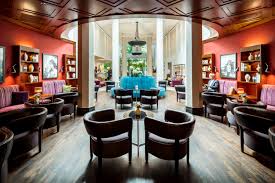 The charles hotel is home to 31 bedrooms. The Charles Hotel A Rocco Forte Hotel Linkedin