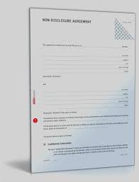 Auf englisch kostenlos herunterladen (.dot format). Nda Englisch Vorlage Kostenlos Non Disclosure Agreement Email Sample New Sample X Uber Die Gemeinsame Entwicklung Eines Produktes Ist Es Oft Notwendig Bereits Vor Vertragsschluss Wichtige Informationen Auszutauschen Demetrius Mclelland