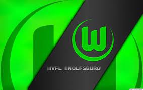 Official instagram account of vfl wolfsburg. Wolfsburg Wallpaper 6 Jpg Wolfsburg Vfl Wolfsburg High Resolution Wallpapers