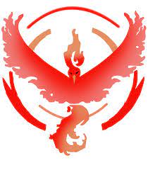 Pin By Chibi Lea On Team Valor Team Valor Ferrari Logo Country Flags
