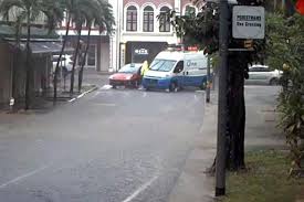 May 07, 2020 · singapore is the biggest importer. Brief Flash Floods At Tanjong Pagar Junction After Heavy Rain Singapore News Top Stories The Straits Times
